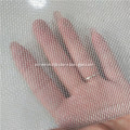 18x16 Aluminum Window Screen Netting